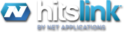View Web Hits